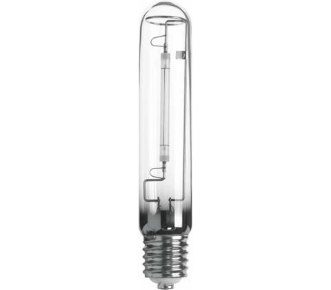 ACA Lighting NAT400E40
