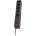 Lestar ZX 510 G-A K.:CZ 3,0M 5 Plug 3 m (1966006356)