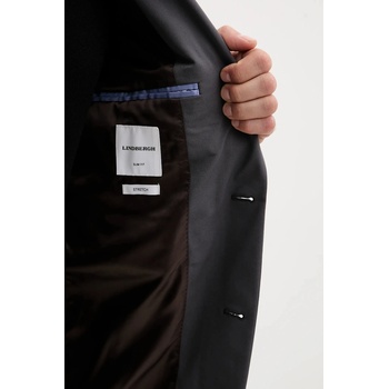 Lindbergh Костюм Lindbergh (30.606900)