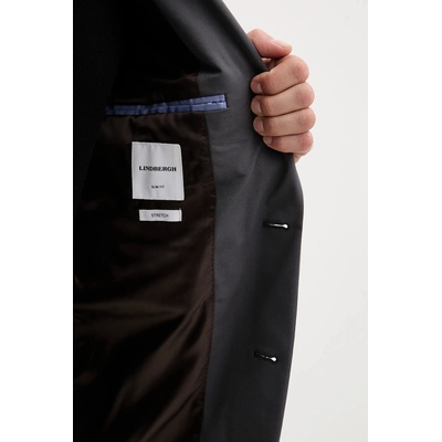 Lindbergh Костюм Lindbergh (30.606900)