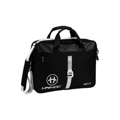 Unihoc Computer bag RE/PLAY LINE