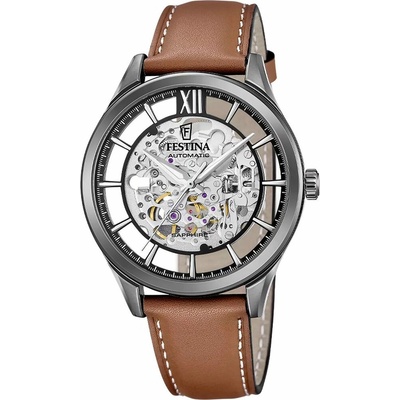 Festina 20794/1