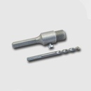 Stavtool P11839
