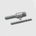 Stavtool P11839
