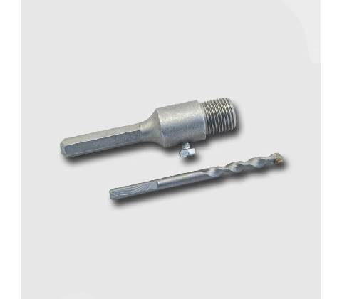 Stavtool P11839