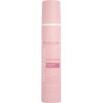 Revolution Beauty Niacinamide Крем за лице, 50 ml