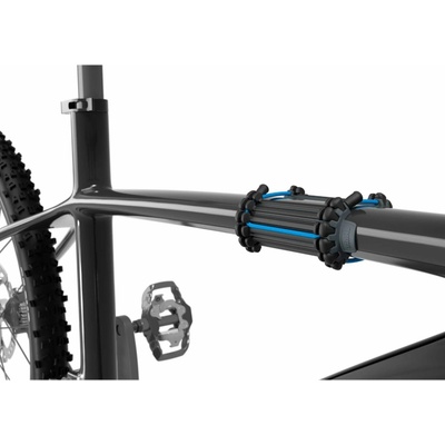 Carbon Frame Protekt adaptér