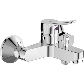 Image 1 of Vidima Scorpio BC168AA