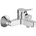 Vidima Scorpio BC168AA