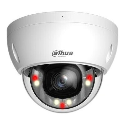 Dahua IPC UDBW3659E S IL 0280B