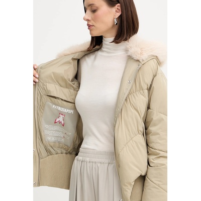 Patrizia Pepe Яке Patrizia Pepe (2O0186.A674)