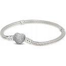 Pandora 590727CZ