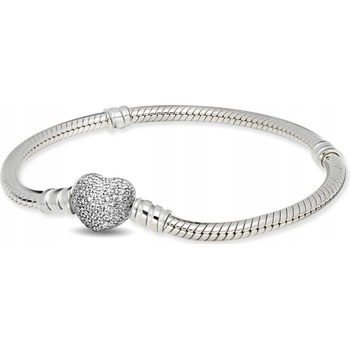 Pandora 590727CZ