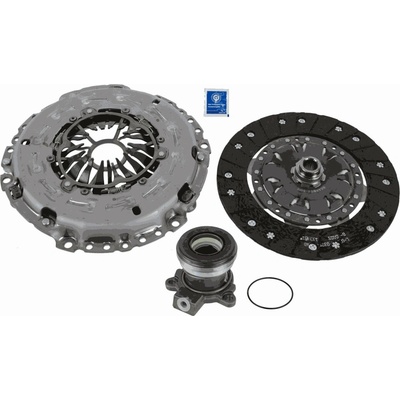 Spojková sada SACHS 3000 990 494 (3000990494)