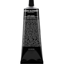 Grown Alchemist Hand & Body hydratační tělový krém 120 ml