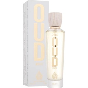 House of Perfumes Oud White EDP 100 ml Парфюми