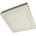 BOWI BW0081