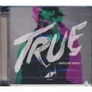 AVICII: TRUE: AVICII BY AVICII, CD
