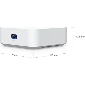Ubiquiti UX7