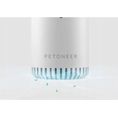 Petoneer Smart Odor Eliminator