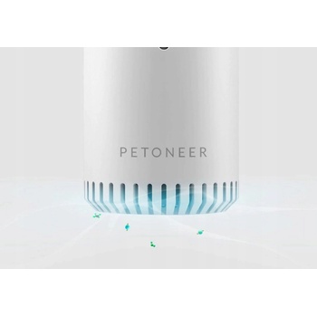 Petoneer Smart Odor Eliminator