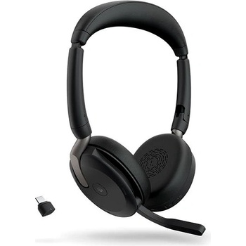 Jabra 26699-999-899