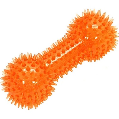 Akinu RT-Činka dental M 15 cm