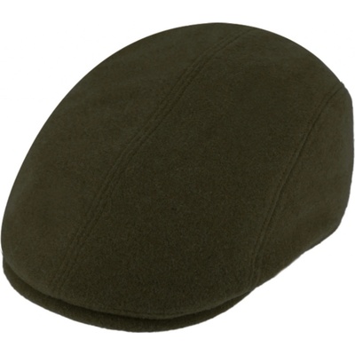 Fiebig Headwear since 1903 zelená