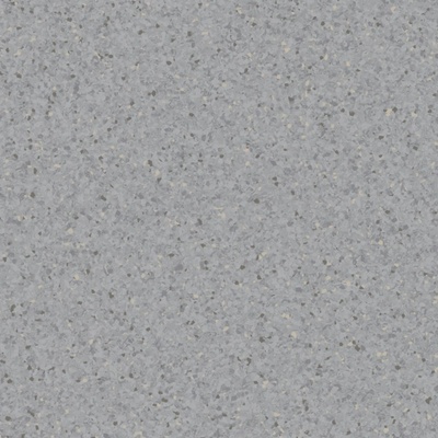 Tarkett Primo Premium MEDIUM COOL GREY 0673 2 m 1 m²