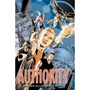 Authority
