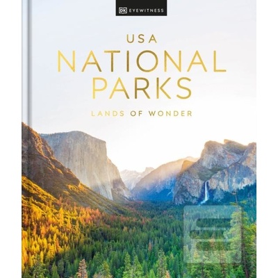 USA National Parks