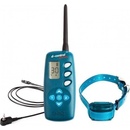 DogTrace d-control elektronický výcvikový obojok 910 mini
