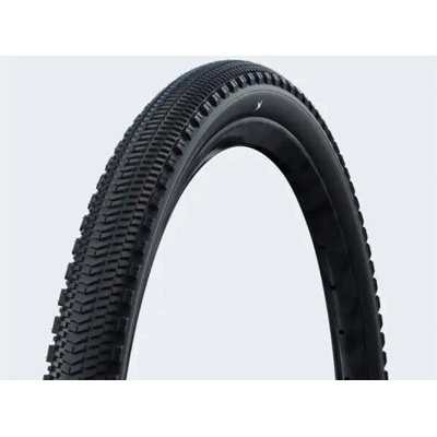 Schwalbe G‑One Overland Pro 700x40C Evo ADDIX SpeedGrip plášť, TLR, kevlar