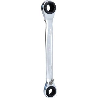 KS Tools 5034543