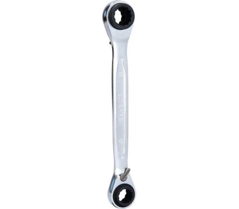 KS Tools 5034543