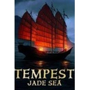 Tempest Jade Sea