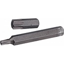 BIT 5/16" T40 L75 mm TORX