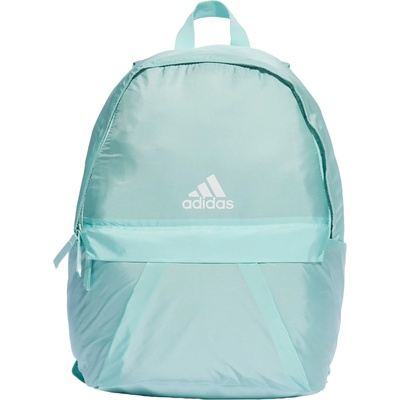 Adidas sportswear Спортна раница 'Gen Z ' синьо, размер One Size