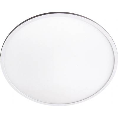 Light Prestige LP-1707/1C-28WH