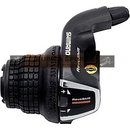 Shimano SL-RS35 RevoShift