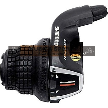 Shimano SL-RS35 RevoShift