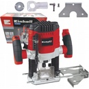 EINHELL TC-RO 1155 E
