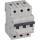 Legrand 419236