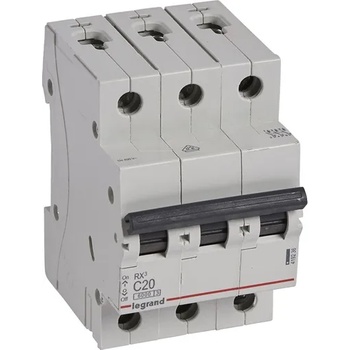 Legrand 419236