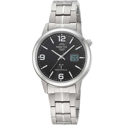 Master Time MTLT-10901-22M