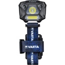 Varta Work Flex Motion Sensor H20