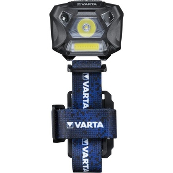 Varta Work Flex Motion Sensor H20