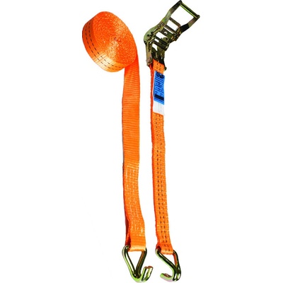 Penar Kurtna -upínací pás 5T 10m GT5T10 – Zbozi.Blesk.cz