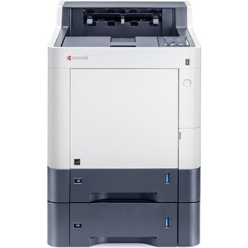 Kyocera Ecosys P6235cdn