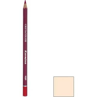 Brevillier Cretacolor CRT pastelka Karmina tan light 446156